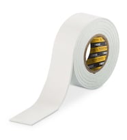 Çift Taraflı Köpük Bant 25 MM x 2 MT