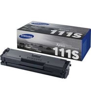 Samsung MLT-D111S SL-M2070FW - SL-M2070W 1000Sayfa Siyah Toner
