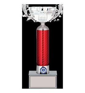 ODAK KUPA - Medium Kupalar - M-373 B - 31 cm