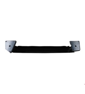AUDİ - ARKA TAMPON DEMİRİ A1 2013-