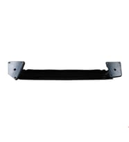 AUDİ - ARKA TAMPON DEMİRİ A1 2013-