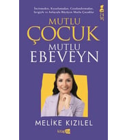 Mutlu Çuk Mutlu Ebeveyn