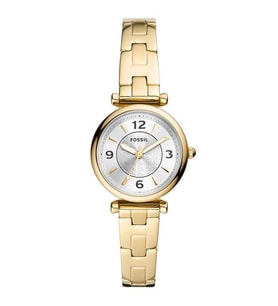 Fossil FES5203 Kadın Kol Saati