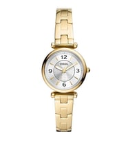 Fossil FES5203 Kadın Kol Saati