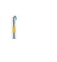 3HP MF İMPO MOTOR