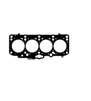 Silindir Kapak Contası - 03G103383L Wisco - Volkswagen Golf5 Passat A4 04 Ve Sonrası Uyumlu