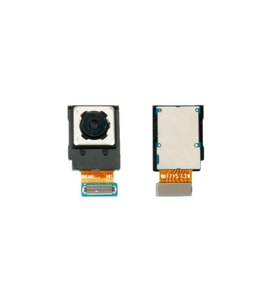 Samsung S8 Plus G955F Arka Kamera