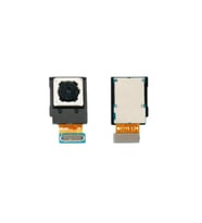 Samsung S8 Plus G955F Arka Kamera