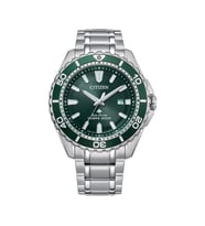 Citizen BN0199-53X Erkek Kol Saati