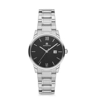 Momentus CW253S-04SS Kadın Kol Saati
