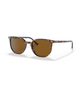 RB 2197 135757 52 Ray-Ban ELLIOT Polarize Güneş Gözlüğü
