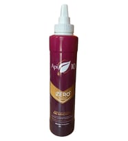 Api10 Zero+ Doğal Karışım (550 gr)