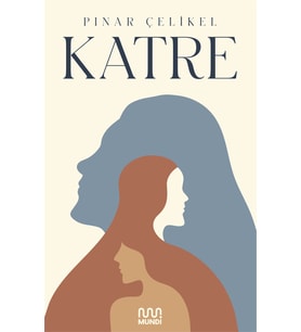 Katre