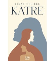 Katre
