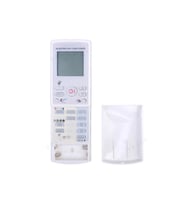 Sharp AY-XP12LSR İle Uyumlu Klima Kumandası
