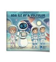 Ada ile Ay'a Yolculuk