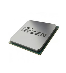 Amd Ryzen 5 5600 3.5ghz 32mb 65w Am4 Fansız (tray)