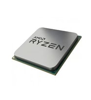 Amd Ryzen 5 5600 3.5ghz 32mb 65w Am4 Fansız (tray)