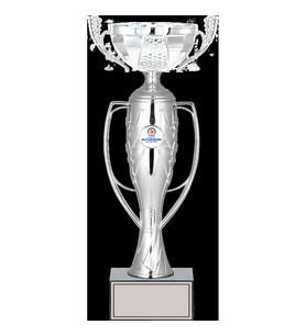 ODAK KUPA - Medium Kupalar - M-199 A - 39 cm