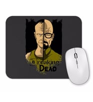 Bts Kore Müzik Mouse Pad.jpg