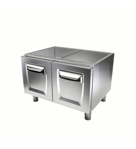 Vital STD7020D VITAL STD7020D KAPAKLI ALT STAND