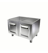 Vital  STD7020D VITAL STD7020D KAPAKLI ALT STAND