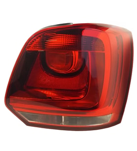 Vw Polo 2010-2014 Sağ Stop Lambası 6R0945096G