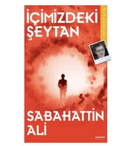 İçimizdeki Şeytan