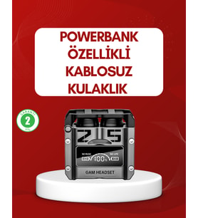Anc Aktif Gürültü Önleyici