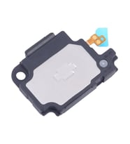 Samsung M54 (M546B) Uyumlu Buzzer Hoparlör