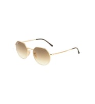 RAY-BAN RB 3565 COL 001/51 51-20-145 UNİSEX GÜNEŞ GÖZLÜĞÜ
