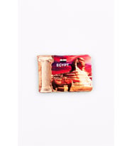 Mısır Temalı Sütun Magnet (Karışık)