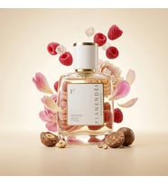 FIANENDÉI PARFUMS W-V3 SPECIAL KADIN PARFUM 50 ML