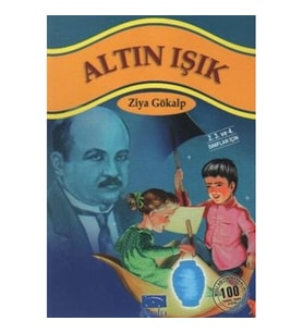 Altın Işık