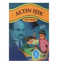 Altın Işık