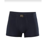 ANIT 1271 ERKEK LİKRALI DÜZ PAMUKLU BOXER 10 ADET