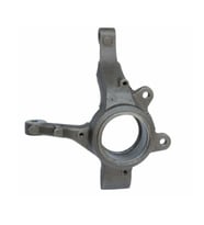 Aks Taşıyıcı Sol Ön Absli 80Mm Disk Çapı 280×24Mm Dacia Duster 2009-