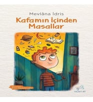 Kafamın İçinden Masallar