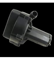 Mercedes W202 W2103-211 W220 W163 Hava Pompası M112 M113 0001403785 M-benz