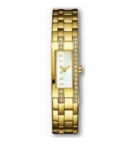 ESPRIT ES000DU2001 KADIN KOL SAATİ (Metal)