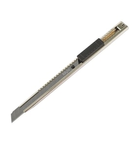 KRAF METAL MAKET BIÇAĞI DAR 620G