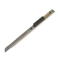 KRAF METAL MAKET BIÇAĞI DAR 620G