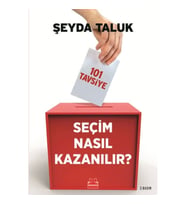 Masal Bozan Feride Teyze