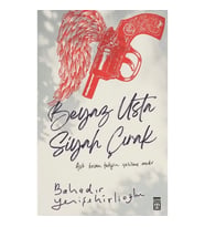 Beyaz Usta Siyah Çırak