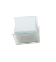 MEDPOİNT - LAMEL 20X20MM 100LÜ