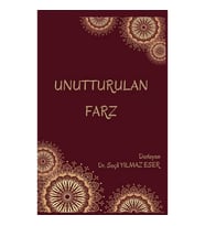 Unutturulan Farz