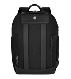 Victorinox 653352 Architecture Urban 2 City Sırt Çantası (Çok Renkli)