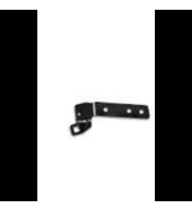 Mercedes X254 C254 Panel Demir Braketi Ön Üst 2546223500 Wender