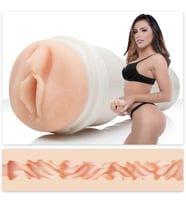 Albonishop Fleshlight Original's Girls Adriana Chechik Empress
