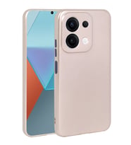 Xiaomi Redmi 15C Uyumlu Kılıf Zore Premier Silikon Kapak